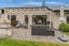 42 Sunningdale Drive, Stoke, Nelson - Carousel 22