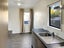 913F Nelson Street North, Mahora, Hastings - Carousel 6