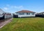 13 Edgar Street, Frankton, Hamilton - Carousel 2