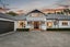 1/41 Lawford Road, West Melton, Christchurch - Carousel 25