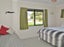 2 Prior Road, Parapara, Collingwood - Carousel 7