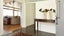 188A Kohimarama Road, Kohimarama, Auckland - Carousel 2