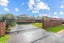 40 Sunnyside Crescent, Papatoetoe, Auckland - Carousel 4