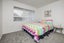100C Browns Road, Manurewa, Auckland - Carousel 9