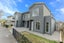27B Southsea Crescent, Silverdale, Hamilton - Carousel 20