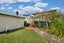 1/61 Beach Haven Road, Beach Haven, Auckland - Carousel 22