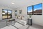 1/78 Luanda Drive, Ranui, Auckland - Carousel 4
