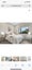 50B/130 Great South Road, Remuera, Auckland - Carousel 4