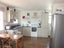 705 Wall Road, Raureka, Hastings - Carousel 3