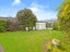 1/20 HARVARD GR, Totara Park, Upper Hutt - Carousel 9