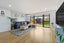 36A Kaimanawa Road, Karaka, Papakura - Carousel 1