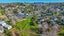 33 Trias Road, Totara Vale, Auckland - Carousel 22