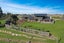98 Whiterocks Road, Deborah, Oamaru - Carousel 5