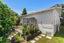 1/5 William Street, Māngere East, Auckland - Carousel 16