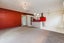 3/11 Anglers Way, Wattle Downs, Auckland - Carousel 5