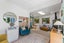 26 Makora Road, Otaihanga, Paraparaumu - Carousel 2
