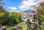 1B Cresta Lane, Frankton, Queenstown - Carousel 18
