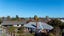 223 Middle Road, Allenton, Ashburton - Carousel 35