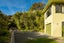 461 Kenepuru Road, Moetapu Bay, Linkwater - Carousel 20