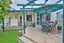 1000 St Aubyn Street West, Saint Leonards, Hastings - Carousel 10