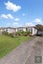 5 Balfour Road, Manurewa, Manukau City, Auckland - Carousel 21