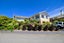2 Cambridge Place, Holmes Hill, Oamaru - Carousel 21