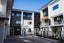 20/200 Carrington Road, Mount Albert, Auckland - Carousel 1