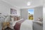 193A Williams Street, Kaiapoi, Kaiapoi - Carousel 12
