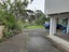 4/45 Rawene Road, Birkenhead, Auckland - Carousel 19