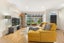 74 Kuaka Drive, Takanini, Auckland - Carousel 6