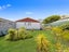 36 Broadhead Avenue, Tawhero, Whanganui - Carousel 35