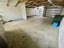 3 Jutland Street, Waterloo, Lower Hutt - Carousel 20