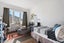 45 Lancaster Road, Beach Haven, Auckland - Carousel 6