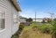 5 Rewa Road, Maraetai, Auckland - Carousel 5