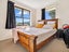 3001A State Highway 2, Waitakaruru, Ngatea - Carousel 23