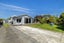 33 Skerman Street, Marton - Carousel 33