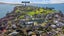 19 Markham Place, Bucklands Beach, Auckland - Carousel 37