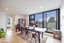 1501/106 Vincent Street, Auckland Central, Auckland - Carousel 3