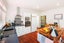 202 Albert Street, Hokowhitu, Palmerston North - Carousel 2