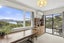 57 Marion Street, Macandrew Bay, Dunedin - Carousel 11