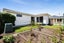 14 Beach Street, Fitzroy, New Plymouth - Carousel 18