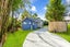 176 Universal Drive, Henderson, Auckland - Carousel 15