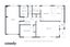 2B Barclay Place, Burwood, Christchurch - Carousel 18