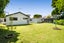 10 Penrod Drive, Bell Block, New Plymouth - Carousel 27