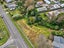 197 Stout Street, Mangapapa, Gisborne - Carousel 24