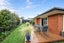44 Nelson Street, Mayfield, Blenheim - Carousel 5