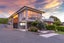 246 Cannon Hill Crescent, Mount Pleasant, Christchurch - Carousel 2