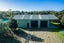 194D Tern Point, Mangawhai, Mangawhai - Carousel 14
