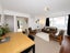 524 Tuam Street, Phillipstown, Christchurch - Carousel 3