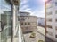 6K/10 Lorne Street, Te Aro, Wellington - Carousel 8